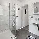 Heide * باد فولنغبوستل