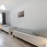 Heide باد فولنغبوستل
