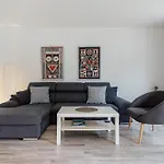Heide باد فولنغبوستل