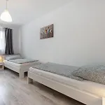 Heide بيت للعطل باد فولنغبوستل
