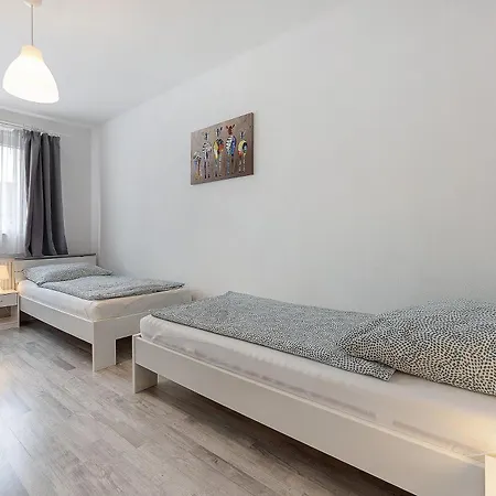 Heide Bad Fallingbostel