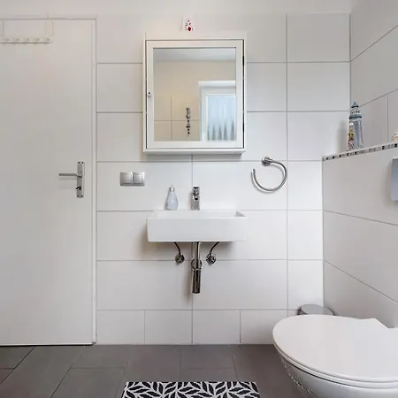 Heide * Bad Fallingbostel