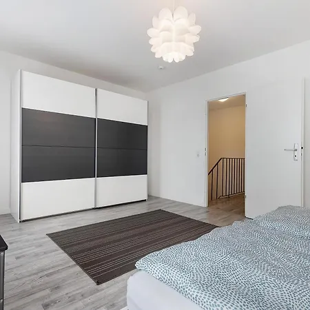 Heide * Bad Fallingbostel